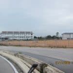 SM-Chong-Hwa-Kuantan-11