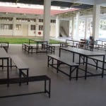 SMJK Phor Tay - 3