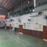 SJKC Balakong - 4