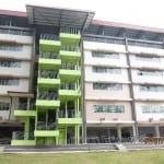 SJKC Wangsa Maju - 6