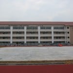 SJKC Confucian - 5