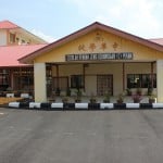 sjkc pekan-1