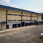 sjkc-paloh-3