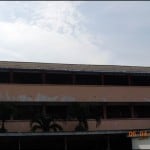 SMK La Salle Brickfields -2