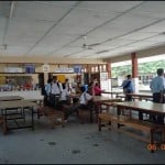 SMK La Salle Brickfields -4