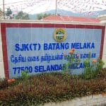 sjkt batang 01