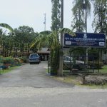 sjkt ladang kemuning kru 01