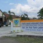 sjkt ladang seremban 01