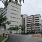 sm kuen cheng 01