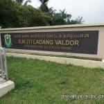 SJK(T) Ladang Valdor 01