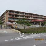 sjkc bukit serdang 01