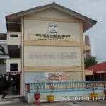 sk sungai nyior 06