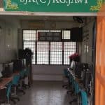 sjkc kampung jawi 06