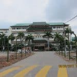 pay fong high school 01