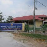 sjkt ladang sabak bernam 09