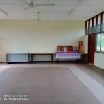 School hall (1)