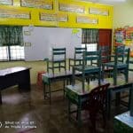 Standard 2 & 3 (combined classroom) (1)