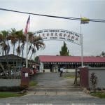 sjkc kuala bikam