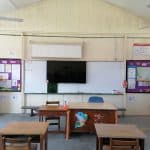 sjkc kuala bikam - classroom 02