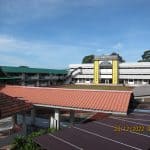 smjk pulau sebang 05