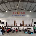 SJK(C) Chung Hwa (Teluk Intan) 04