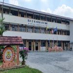 SJKC KG MERBAU 02