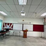 SJKC KG MERBAU 03