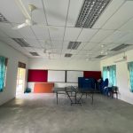 SJKC KG MERBAU 04