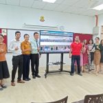 SJKC KG MERBAU 05