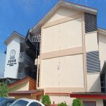 SJKC Ayer Keroh 02