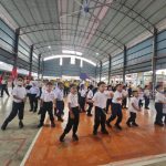 SJK(C) Bertam Ulu 02