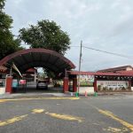 SJK(C) Bukit Merah 01