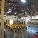 SJKC GUA MUSANG 03