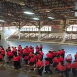 SJKC GUA MUSANG 05