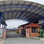 SJKC KAMPUNG NALLA 01