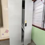 SJKC KAMPUNG NALLA 04