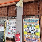 SJKC KAMPUNG NALLA 06