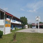 SJKC KG BARU PAJAM 02