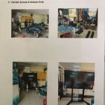 SJKC KG BARU PAJAM 03