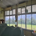 SJKC KG BARU PAJAM 04