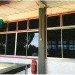 SJKC KG BARU PAJAM 07