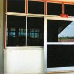SJKC KG BARU PAJAM 08