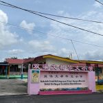 SJKC Kg Baru Sg Muntoh 01