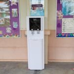 SJKC Kg Baru Sg Muntoh 02