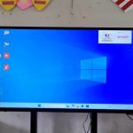 SJKC Kg Baru Sg Muntoh 03