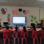 SJKC Kg Baru Sg Muntoh 04