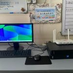 SJKC Kg Baru Sg Muntoh 05