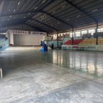 SJKC Pei Hwa 4