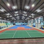 SJKC Pei Hwa 5