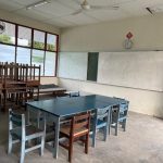 SJKC SIMPANG LIMA 3